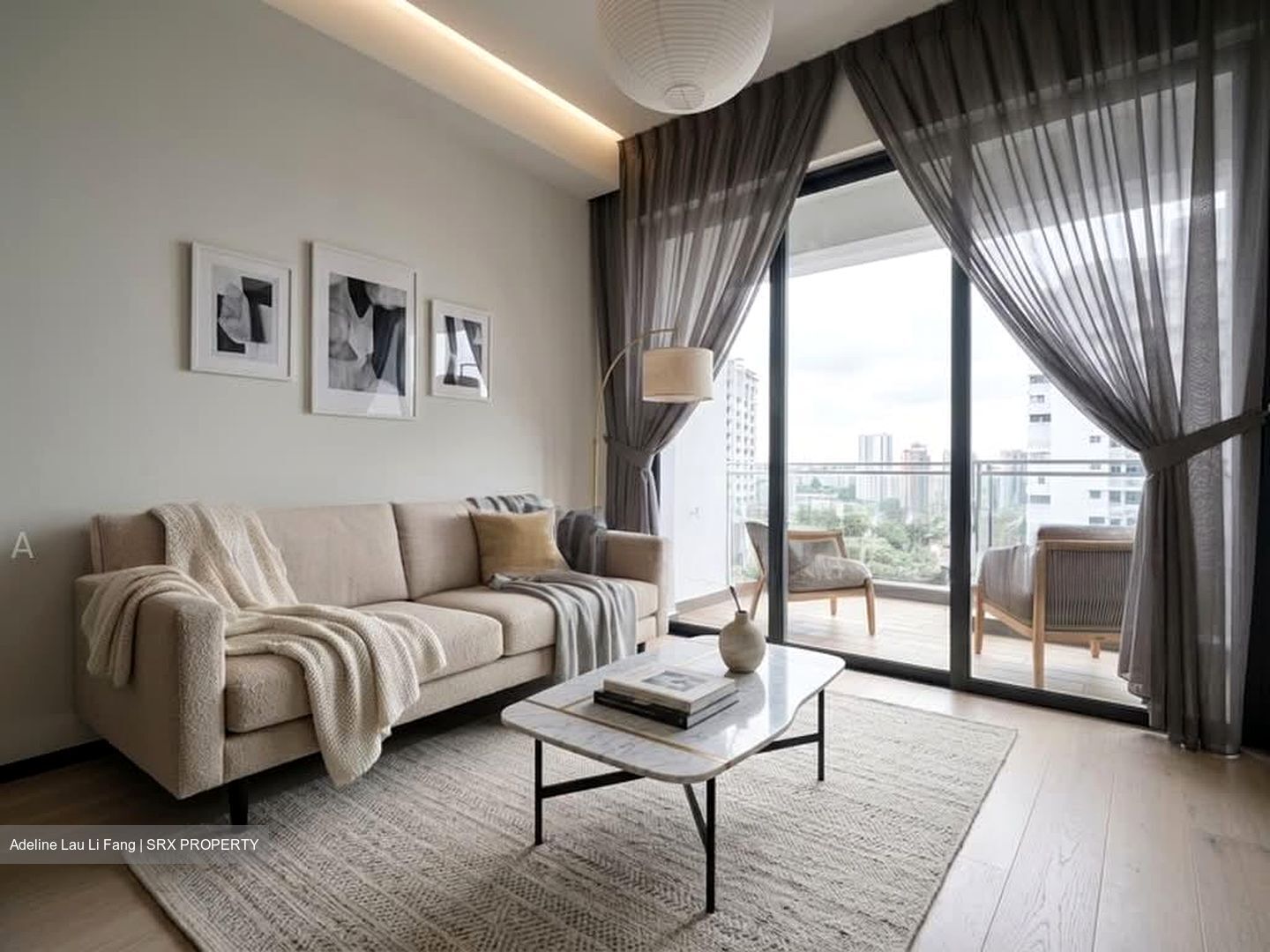 120 Grange (D10), Apartment #623679101